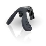 Nise pad fitting