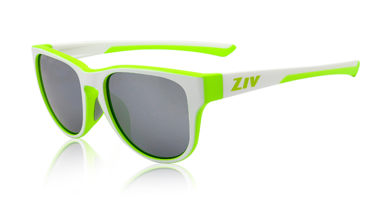 ICE,139,S113050,冰系列,ZIV太陽眼鏡,ZIV,運動眼鏡,太陽眼鏡,墨鏡,sunglasses,sport