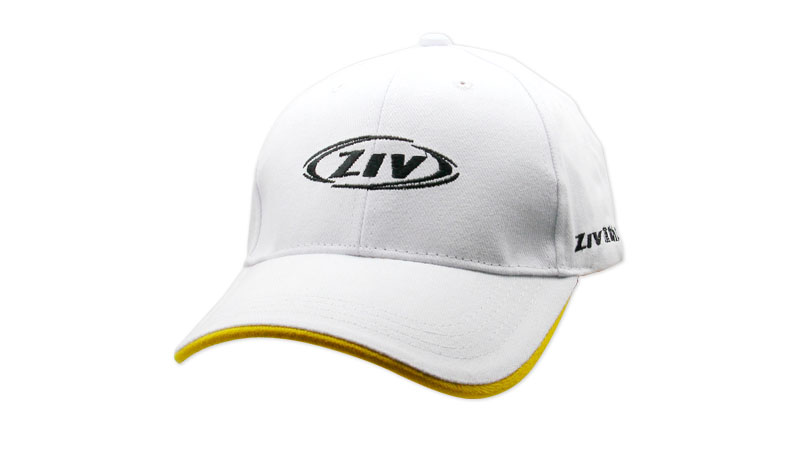 ZIV棒球帽