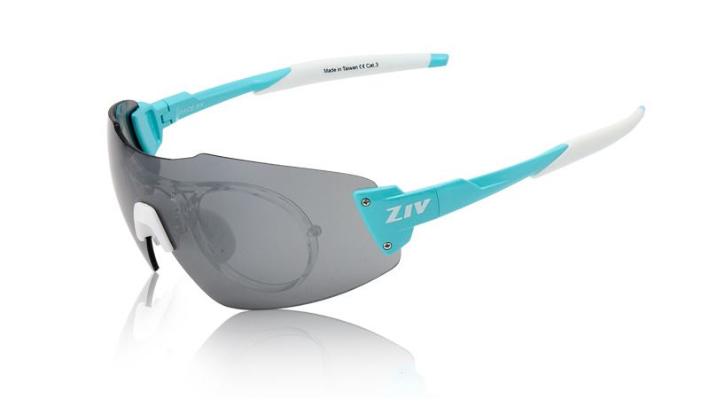 ZIV,太陽眼鏡,墨鏡,運動,眼鏡, RACE RX,近視