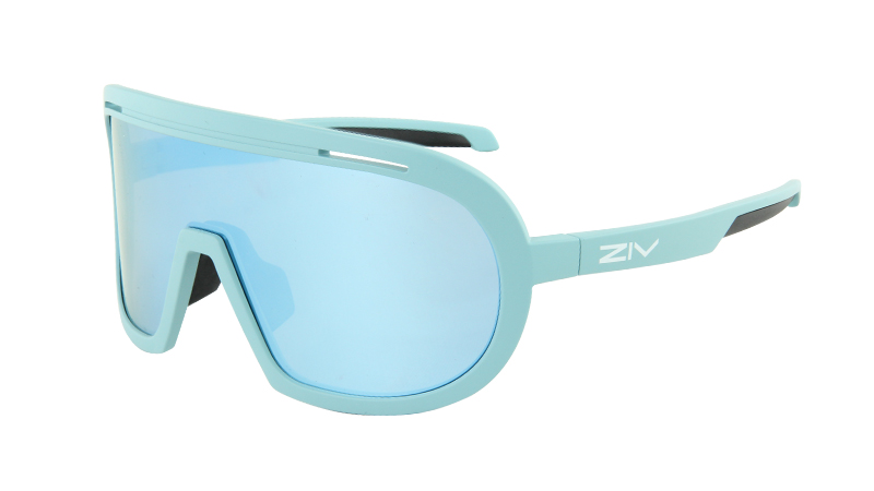 ZIV,運動眼鏡,BONNY,抗UV400,風鏡,自行車