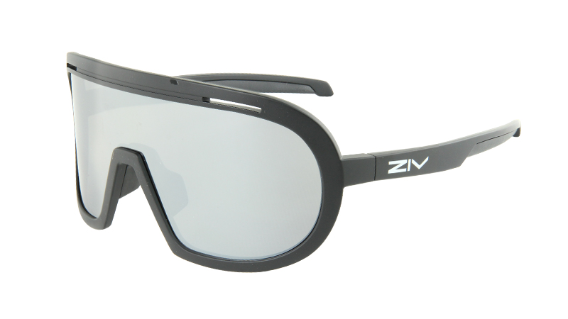 ZIV,運動眼鏡,BONNY,抗UV400,風鏡,自行車