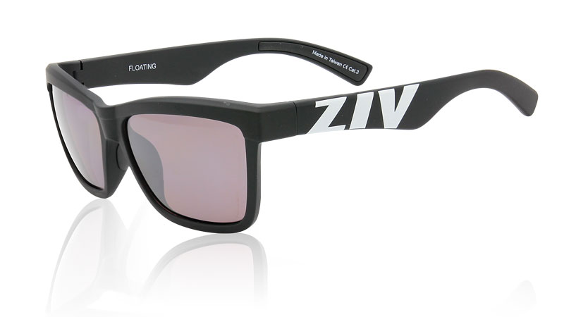 ziv運動眼鏡,FLOATING,ziv太陽眼鏡,太陽眼鏡